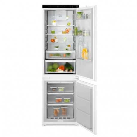 Electrolux ENTMUSP8S