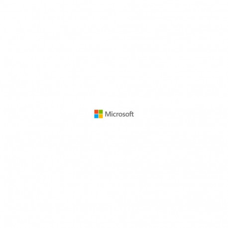 Microsoft Xbox Game Pass Ultimate 3 kuud ESD