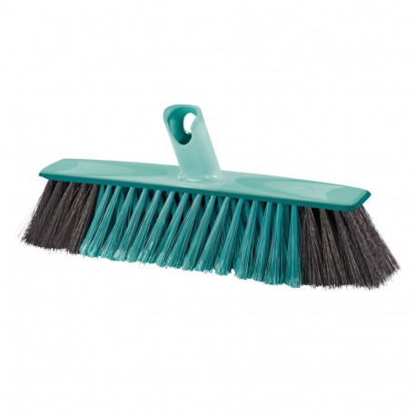 LEIFHEIT Universala birste Xclean 30cm 45032
