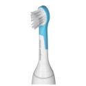 Children's Toothbrush - Philips HX3601/01 Sonic Blue/White
