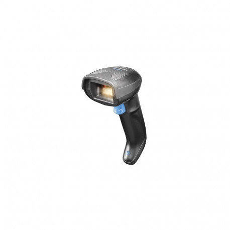 Datalogic Gryphon GBT4500 (GBT4500-BK-BTK1) Barcode Scanner