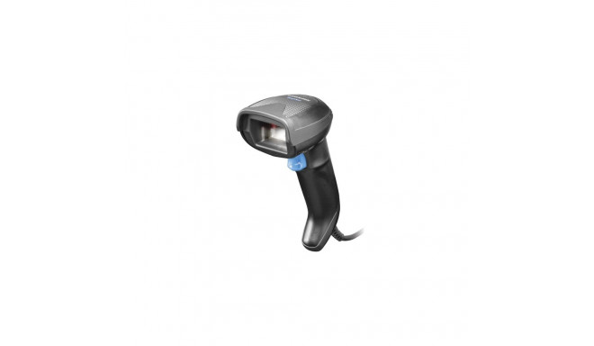 Datalogic Gryphon GD4520 (GD4520-BKK1S) Barcode Scanner