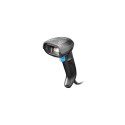 Datalogic Gryphon GD4520 (GD4520-BKK1S) Barcode Scanner