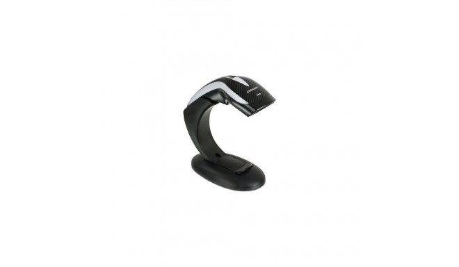 Datalogic Heron HD3130 (HD3130-BKK1B) Barcode Scanner