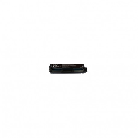 Pantum CTL2000HK (CTL-2000HK) Toner Cartridge, Black