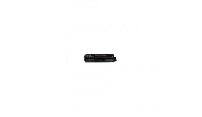Pantum CTL2000HK (CTL-2000HK) Toner Cartridge, Black