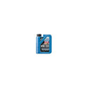 mootoriõli LIQUI MOLY LL HT 5W30 1 l