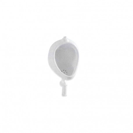 URINAL KORINT ITEM 4410.0 JIKA