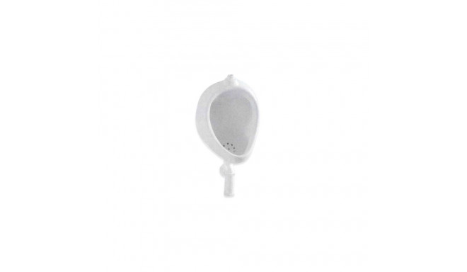 urinaal KORINT ITEM 4410.0 JIKA
