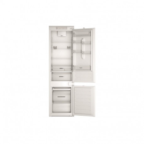 REFRIGERATOR BI WHC20D023B1 SF WHP