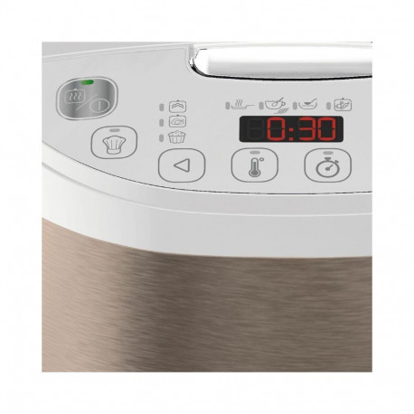 MULTICOOKER RK6221E1 TEFAL
