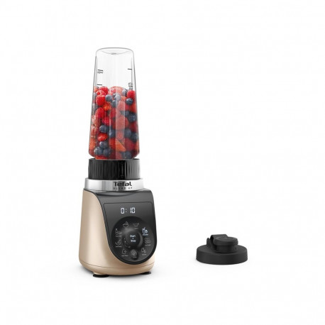 BLENDER BL190AF0 TEFAL