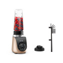 Tefal BL190AF0 blender
