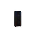Samsung SYSTEM SOUND MX-ST50B