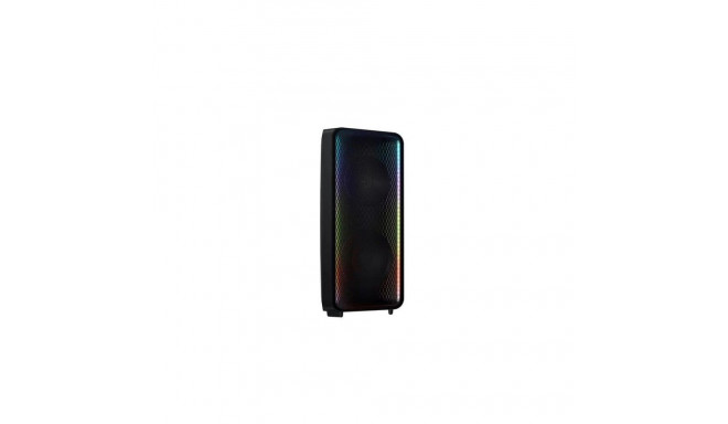 SYSTEM SOUND MX-ST50B SAMSUNG