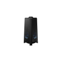 SYSTEM SOUND MX-ST50B SAMSUNG