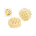 BATH SPONGE BALI