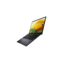 ASUS UM3402 R5-7430U 16/512 W11 sülearvuti