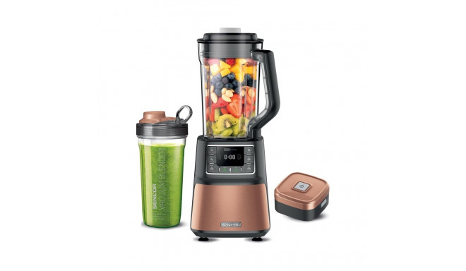 BLENDER SBU 7676GD SENCOR