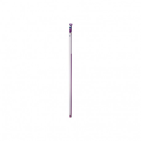 lamp LED T8 1200mm 16W G13 külmvalge 1CT/4