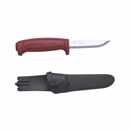 KNIFE MORAKNIV BASIC 511 91X2MM