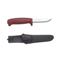 KNIFE MORAKNIV BASIC 511  91X2MM