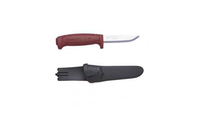 KNIFE MORAKNIV BASIC 511  91X2MM