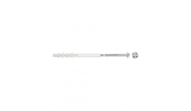 raamipistik kruviga 16x200 KPO 2 tk