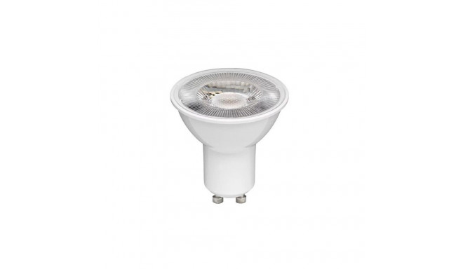 LED LVPAR165060 4.5W/827 230V GU10 FS1