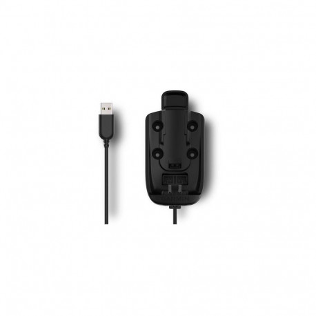 Garmin GPSMAP 66i