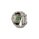 Garmin fēnix 7S Pro 3.05 cm (1.2&quot;) MIP 42 mm Digital 240 x 240 pixels Touchscreen Gold, Lig