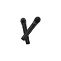 Sony UOULTMIC1 Black Karaoke microphone