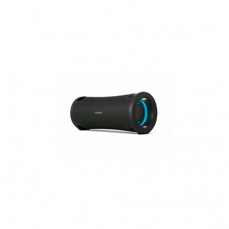Sony ULT FIELD 7 - Wireless Bluetooth Portable Speaker with ULT POWER SOUND, Ultimate Deep BASS, X B