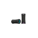 Sony ULT FIELD 7 - Wireless Bluetooth Portable Speaker with ULT POWER SOUND, Ultimate Deep BASS, X B