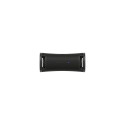 Sony ULT FIELD 7 - Wireless Bluetooth Portable Speaker with ULT POWER SOUND, Ultimate Deep BASS, X B
