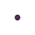 Sony ULT FIELD 7 - Wireless Bluetooth Portable Speaker with ULT POWER SOUND, Ultimate Deep BASS, X B