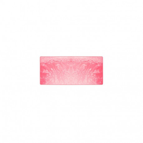 Deltaco Gaming PMP85 Gaming mouse pad Pink