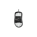 Glorious Gaming Glorious Model D Mouse Regular (Black)