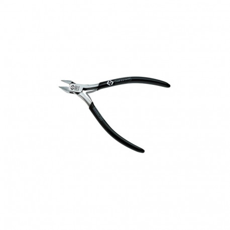 C.K Tools T3780EF cable cutter
