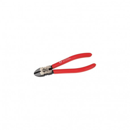 C.K Tools T3623B 6 cable cutter