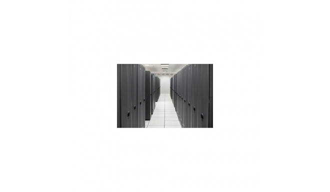 HPE ProLiant Compute ML Gen11/Gen12 Tower to Rack Conversion Kit