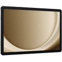 Samsung Galaxy Tab A9+ 11" 128GB LTE, hõbedane