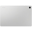 Samsung Galaxy Tab A9+ 11" 128GB LTE, silver