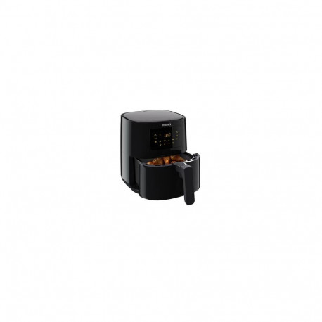 Philips Essential 3000 Series HD9252/90 Airfryer L
