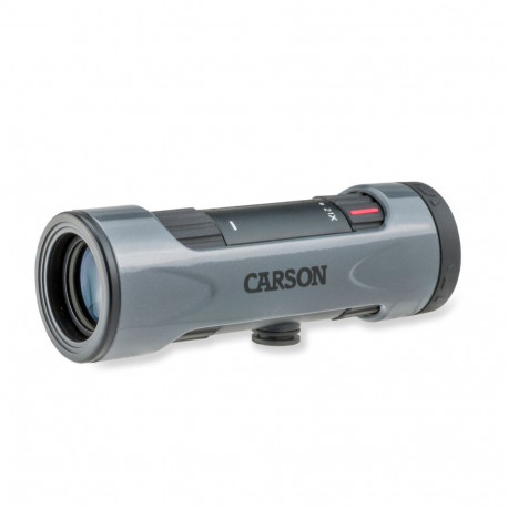 Carson MonoZoom  7x21 Monocular