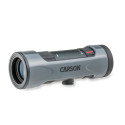 Carson MonoZoom 7x21 monokulaar