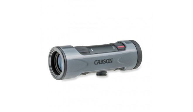 Carson monokkel MonoZoom 7x21