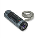 Carson MonoZoom 7x21 monokulaar