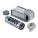 Carson MonoZoom 7x21 monokulaar