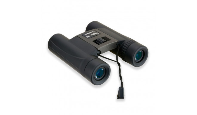 Carson TrailMaxx  10x25